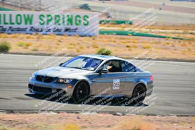 media/Oct-18-2025-Extreme Speed (Sat) [[d6d7e1fef1]]/Group 3 Purple/Session 2 (Turn 3)/